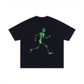 Cha$ing Freedom Tee