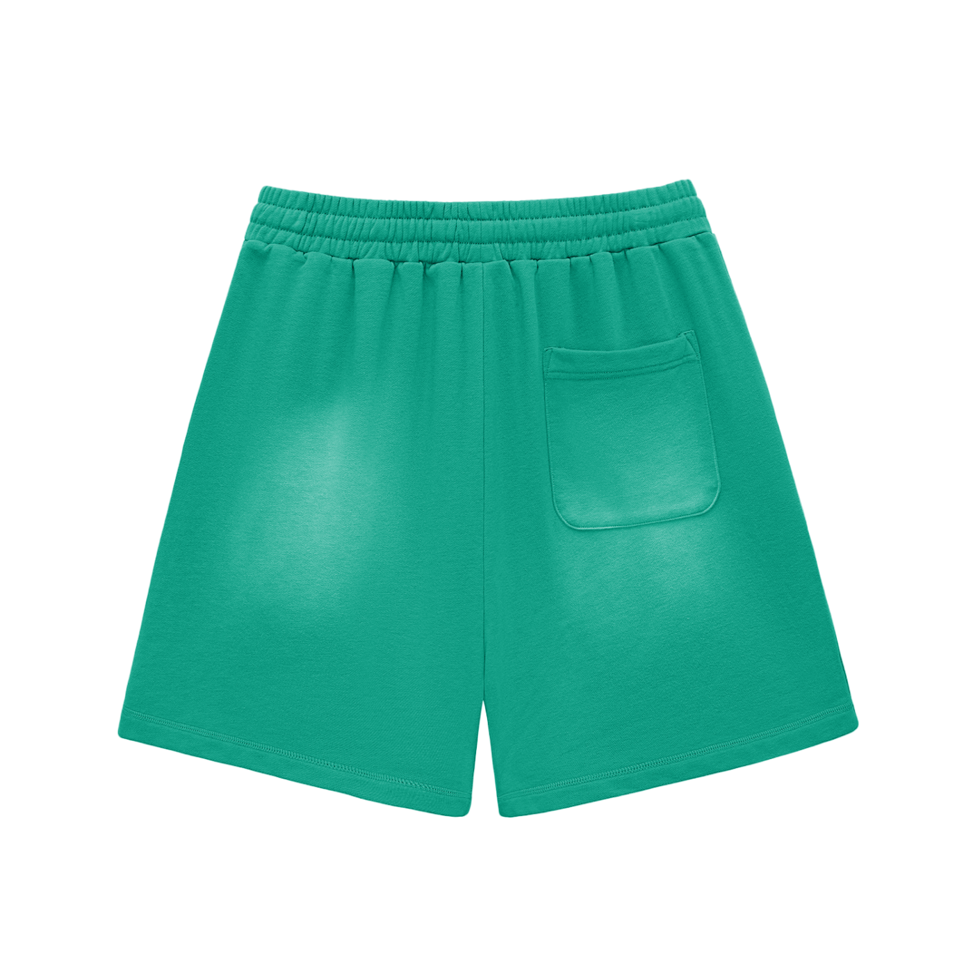 Perfect Polar Shorts