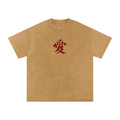 Gaara Wash Tee