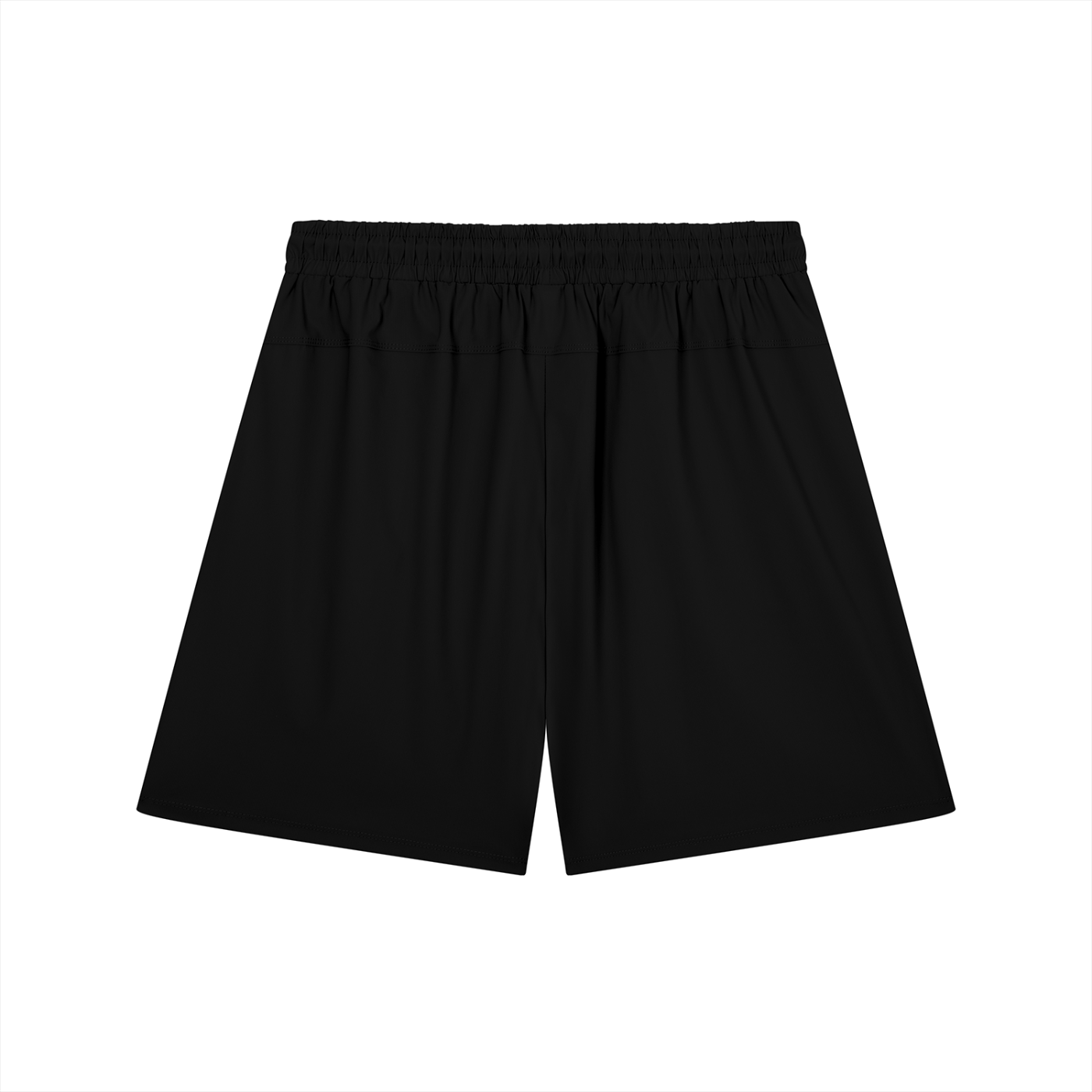 Luffy Gym Shorts