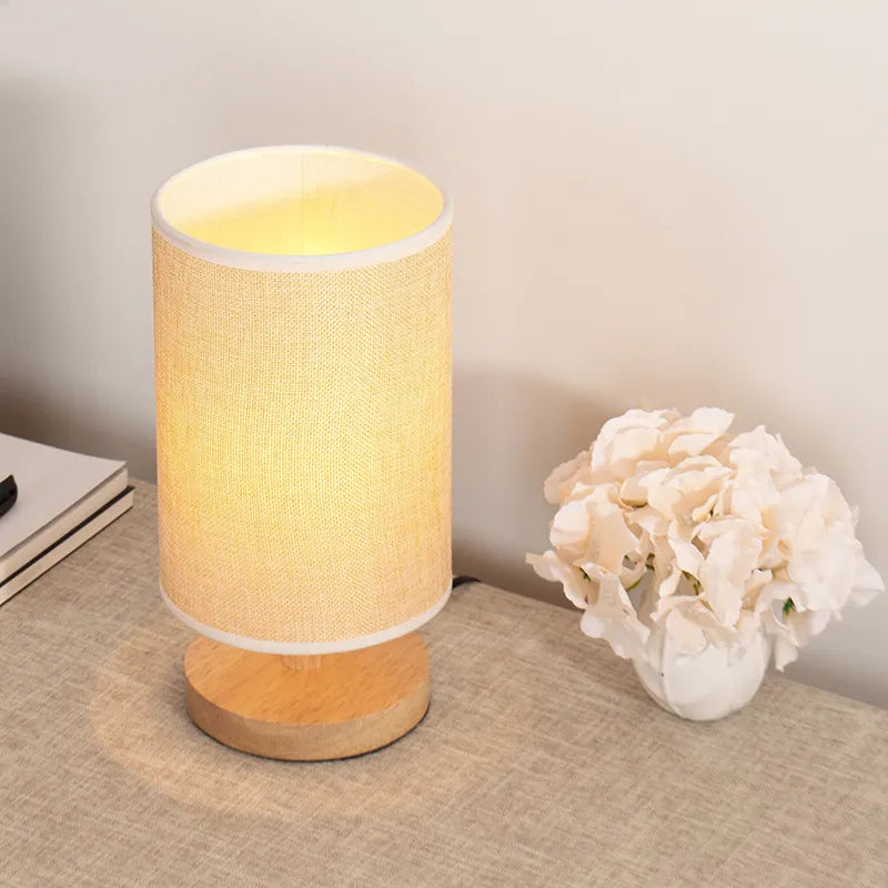 Modern Nordic Lamp