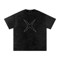 Luffy Wash Tee