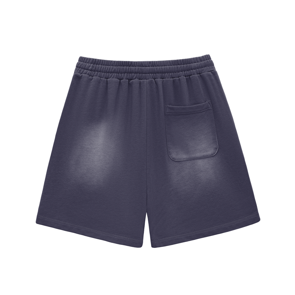 Perfect Polar Shorts