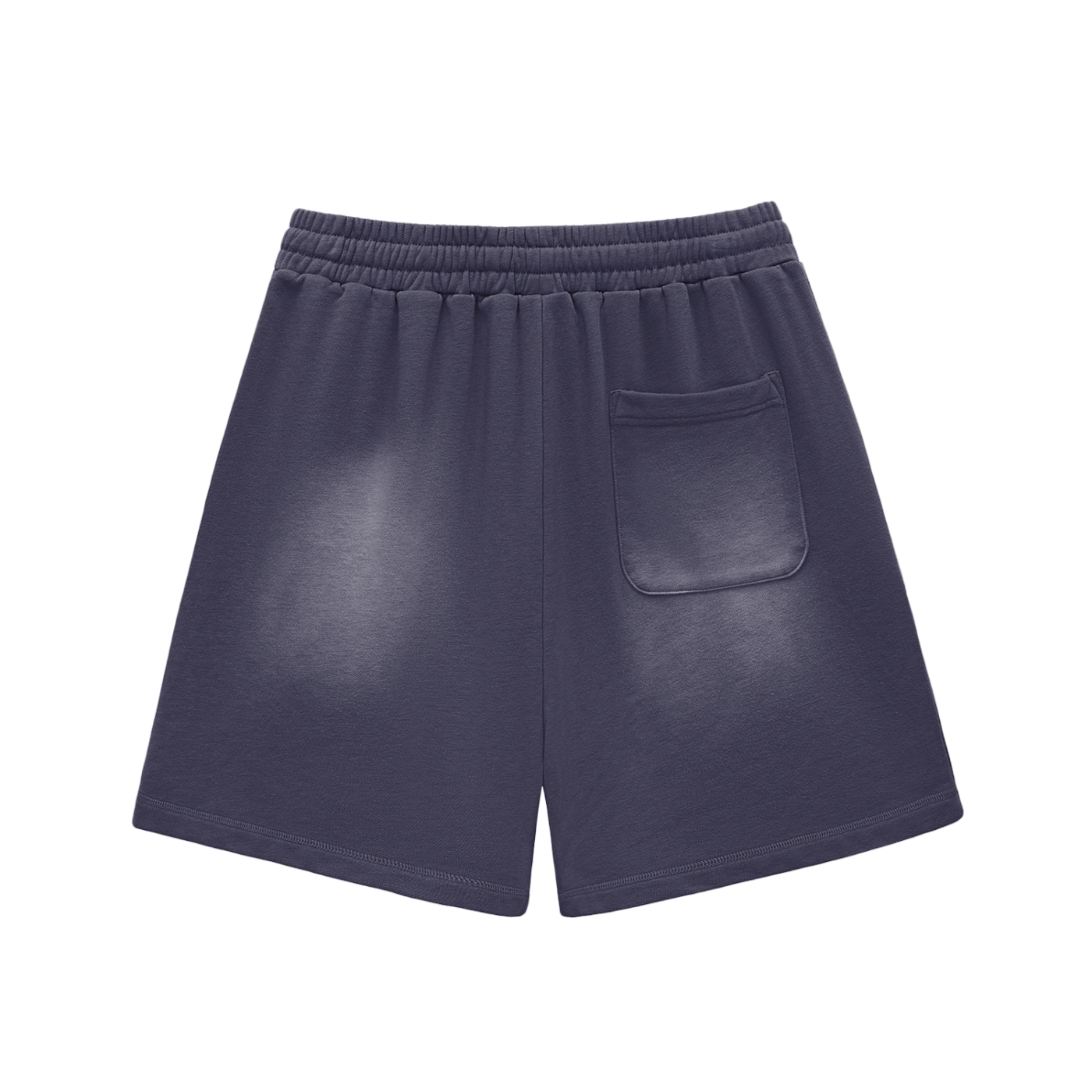 Perfect Polar Shorts