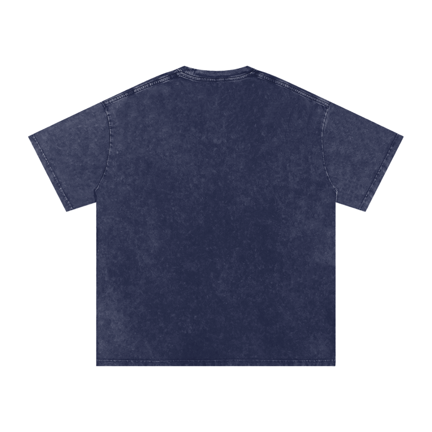 Texas Rodeo Wash Tee