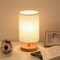Modern Nordic Lamp
