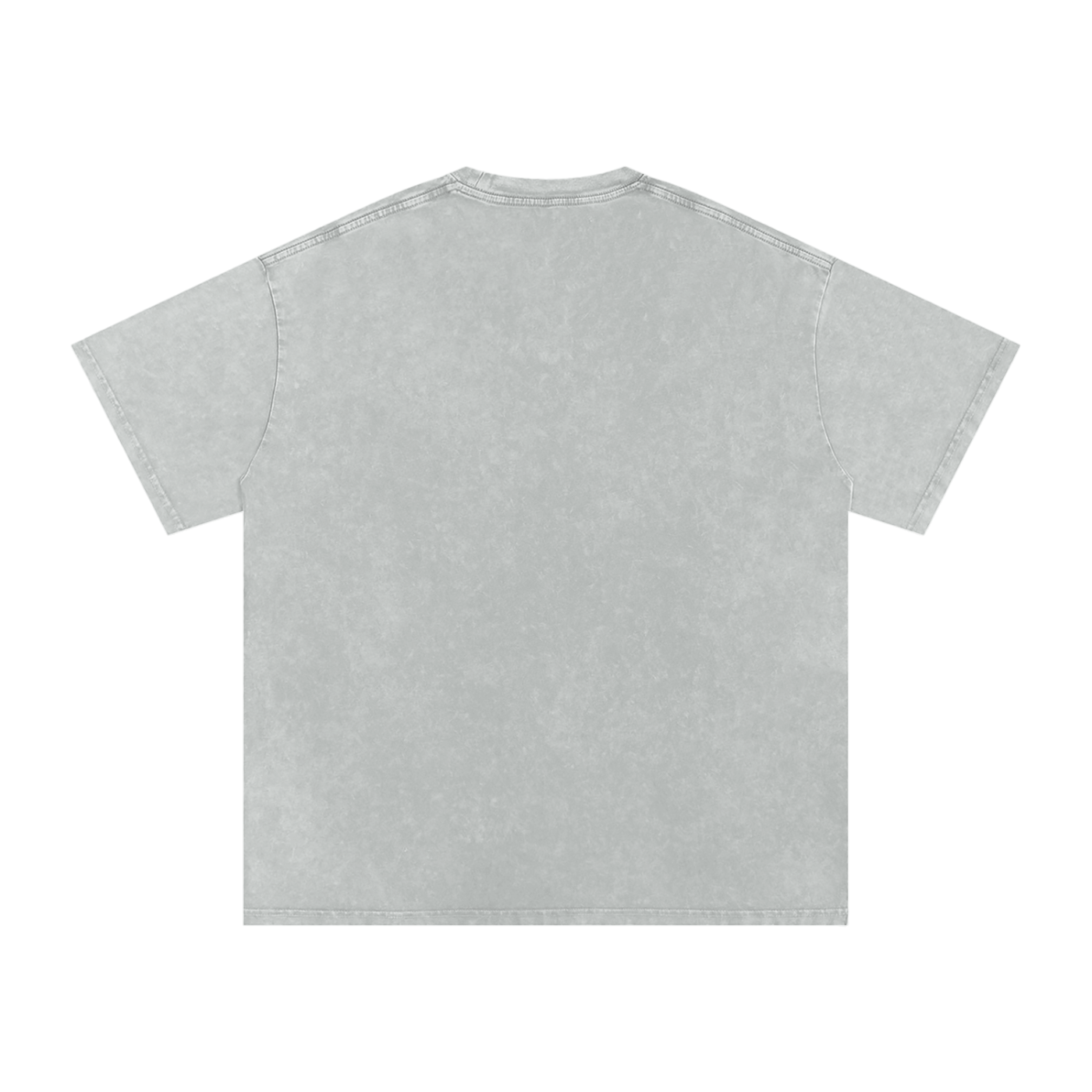 Perfect Polar Wash Tee