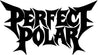 Perfect Polar - Home