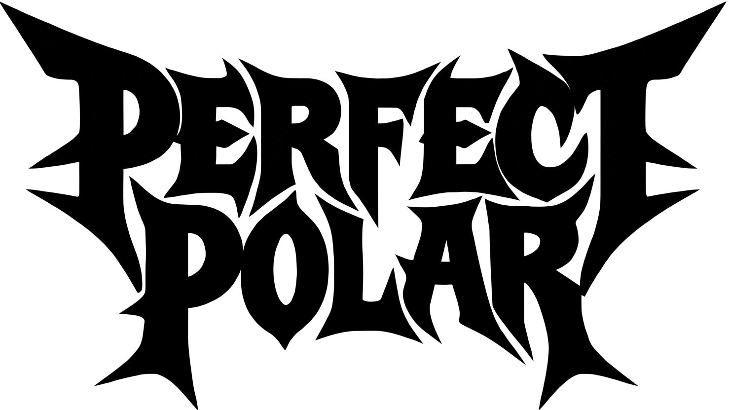 Perfect Polar