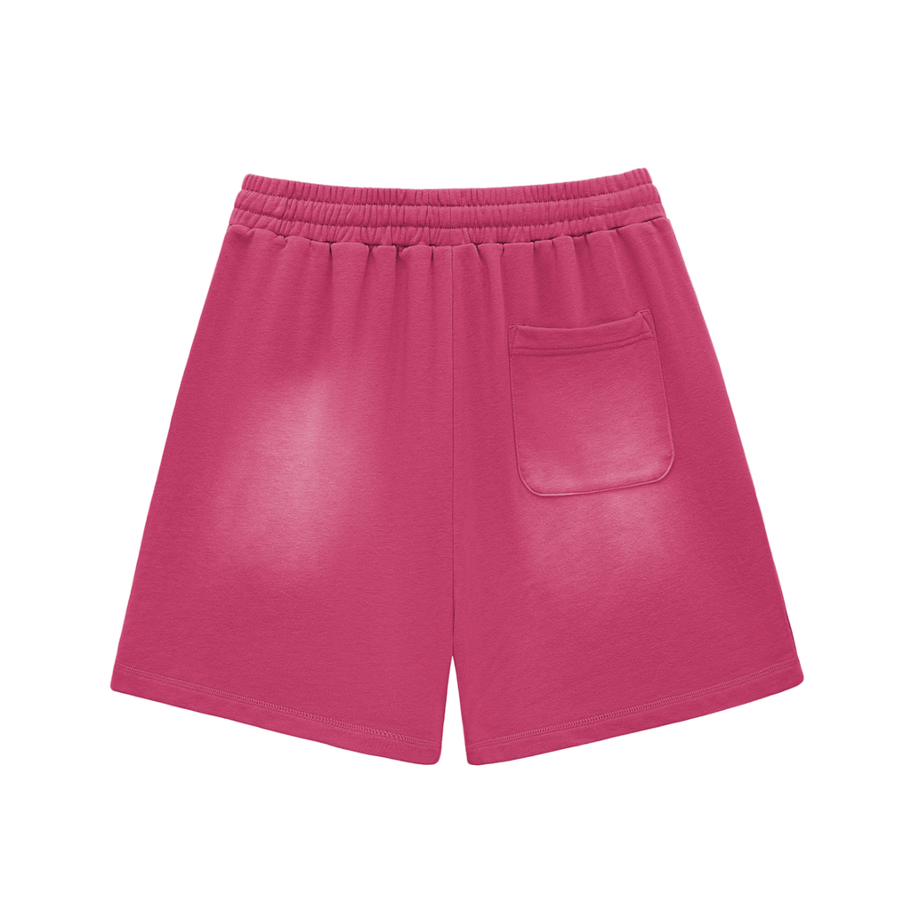 Perfect Polar Shorts