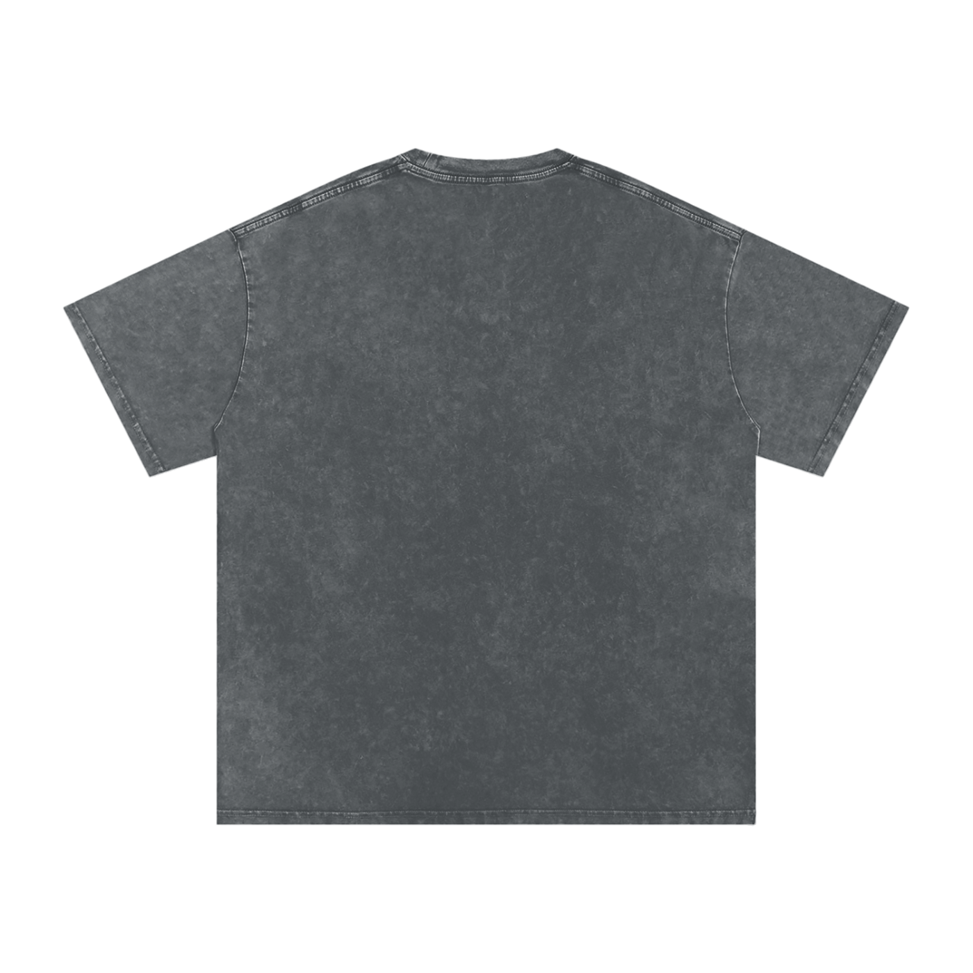 Texas Rodeo Wash Tee